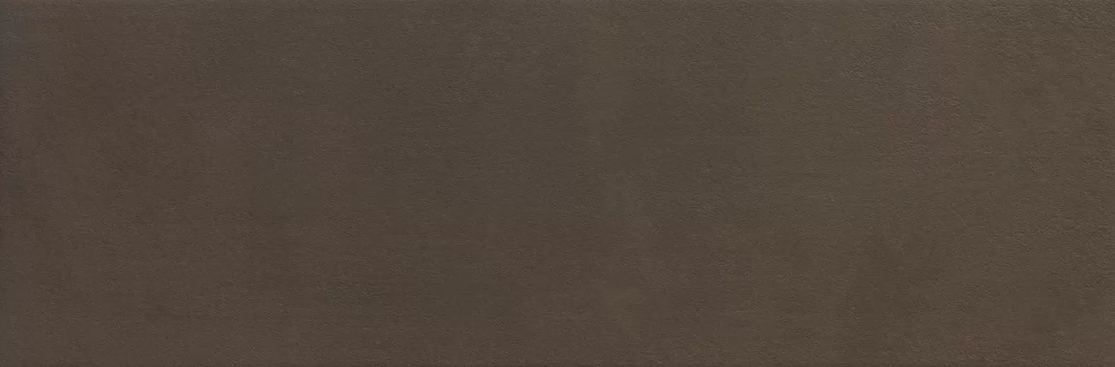 Керамическая плитка f0VA Mat&More Brown для стен 25x75