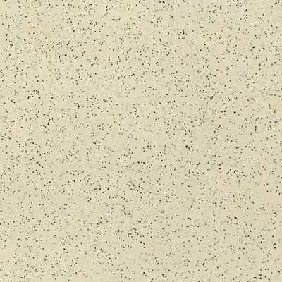 Керамогранит Atlas Concorde Italy Granigliati Bianco Lasa 20 Matt