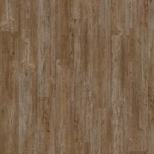 Виниловый ламинат Moduleo Transform Click 24852 Latin Pine