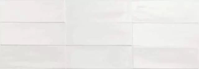 Плитка настенная Porcelanosa Studio Retro White