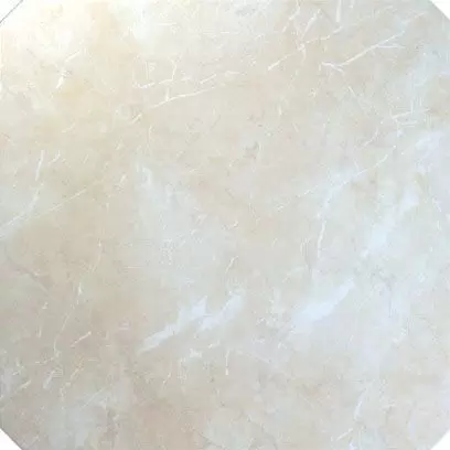 Плитка из керамогранита Pav ALABASTRO CREMA для пола 40,8x40,8