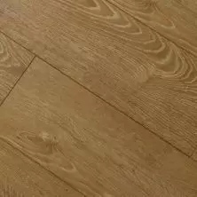 Ламинат Bau Master Nature 8,3/33 Дуб Лондон (Oak London) (708-5)