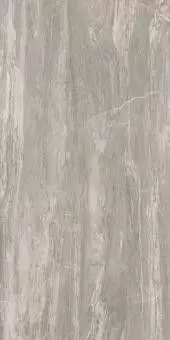 Керамогранит ABK Sensi Wide Arabesque Silver Lux+ 160х320