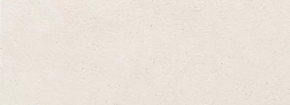 Плитка настенная Tubadzin Integrally W- Light grey STR