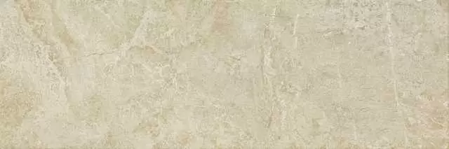 Плитка настенная Atlas Concorde Force Wall Ivory