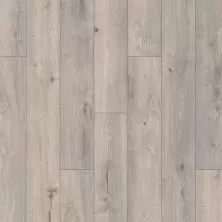 Ламинат Kronospan Super Natural Classic К392 Дуб Атомик 33 класс 8мм