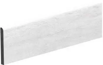 Плинтус Cooperativa Ceramica D Imola Creative Concrete Creacon BT 45W