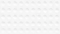 Плитка настенная Letina TF 2004 White