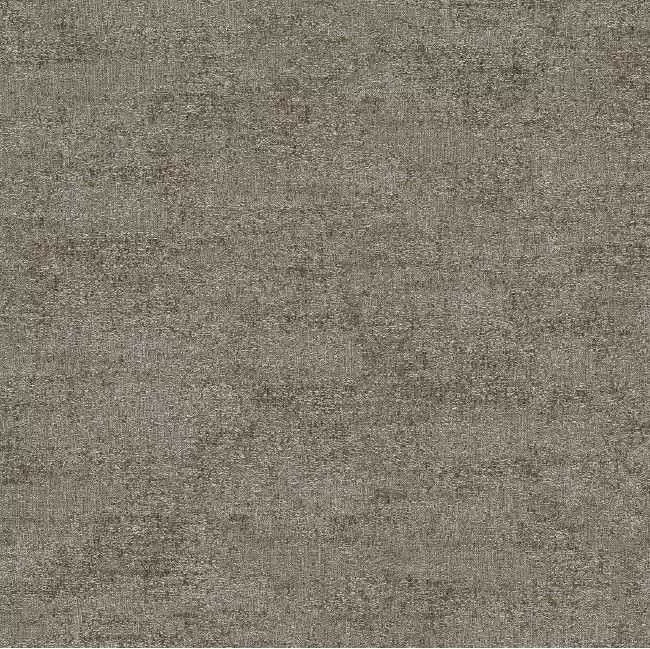 Керамогранит La Platera Chardonnay Cream Moca 45x45