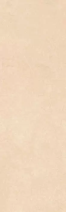 Плитка настенная ITT Ceramic Valentina Beige