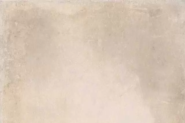 Керамогранит Cerdomus Verve Beige Ret 40x60
