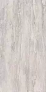 Керамогранит Ariana Ceramica Horizon Grey Lux Ret 120X240