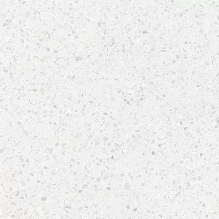Керамогранит Gracia Ceramica Molle White 01 60