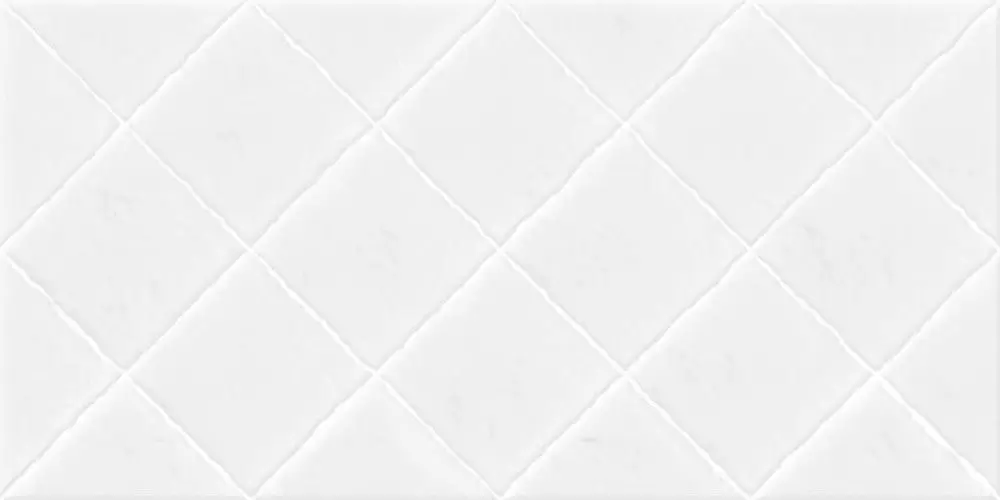 Плитка настенная Alma Ceramica Salvia TW000