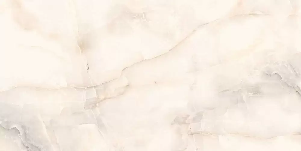 Керамогранит Empero Royal Onyx Светло-бежевый