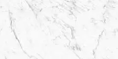 Керамогранит Sant Agostino Marmocrea Arabescato 45x90