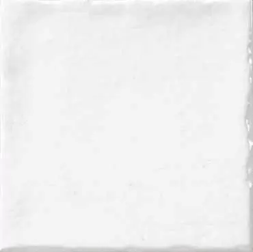 Плитка настенная Fabresa Ceramics Antic Blanco