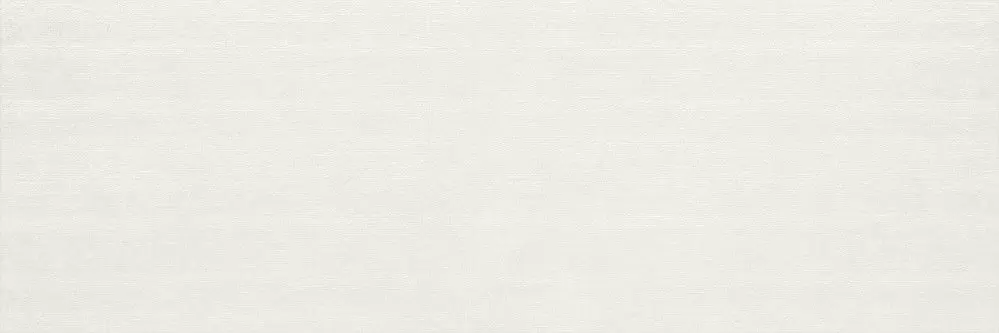 Плитка настенная Ape Twist White rect