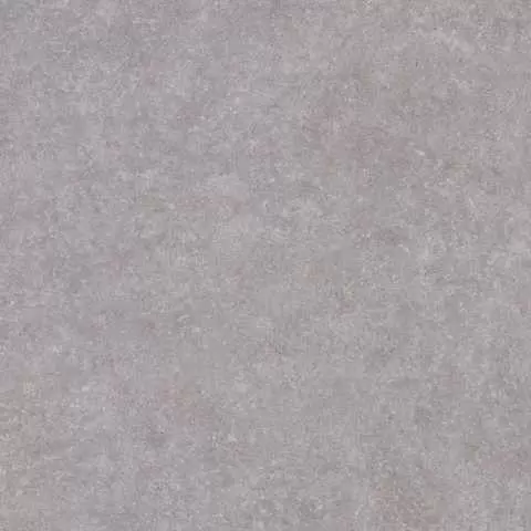 Керамогранит Argenta Light Stone Grey 60