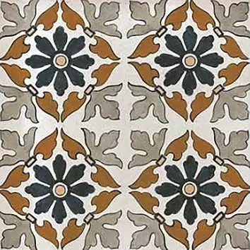 Вставка LB-Ceramics Сиена Универсальный 5