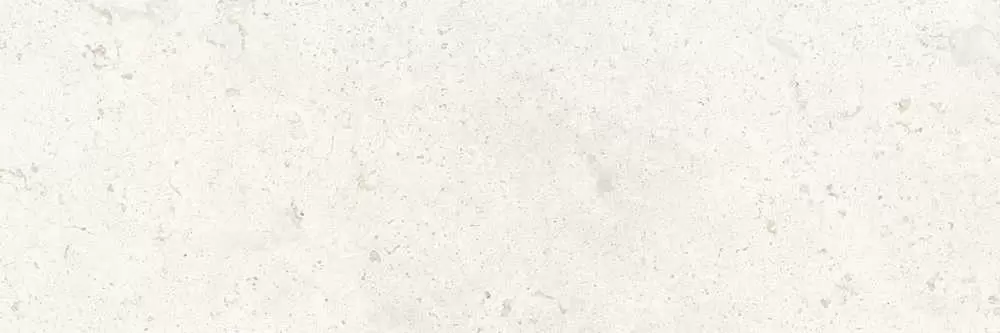 Плитка настенная Porcelanite Dos 9529 White