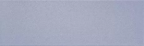 Плитка настенная Rocersa Ceramica Suger Lila