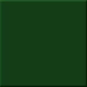 Плитка настенная Absolut Keramika Monocolor 10x10 Milano Botella Milano Brillo