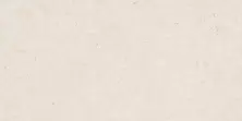 Плитка из керамогранита R8JK Eterna Blanco rett для стен и пола, универсально 60x120