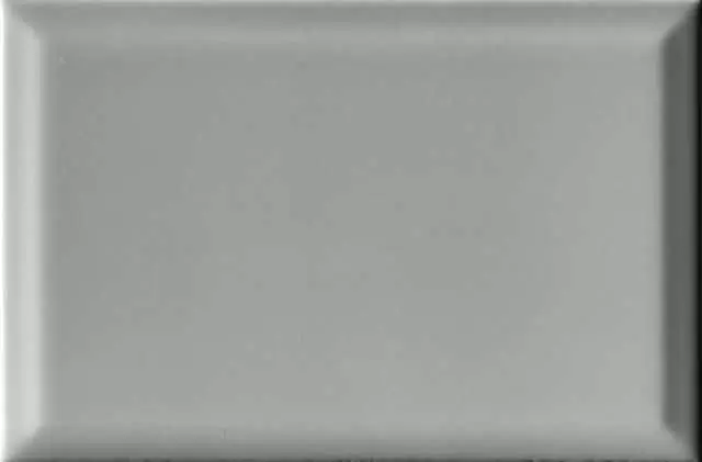 Плитка настенная Cooperativa Ceramica D Imola Cento Per Cento Cento Sf