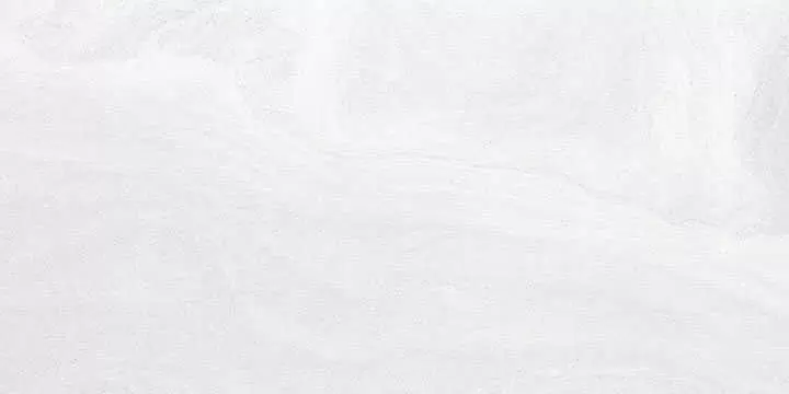 Керамогранит Gaya Fores Austral Blanco 45X90