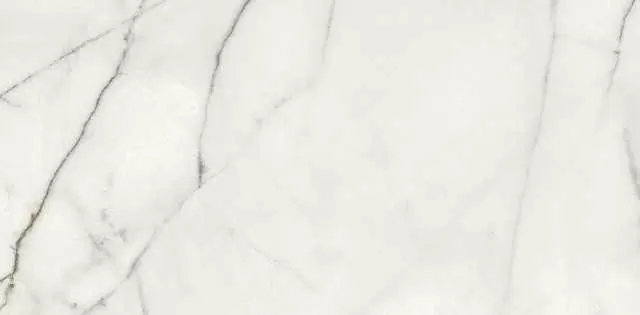 Керамогранит Porcelanosa Royal Pulido