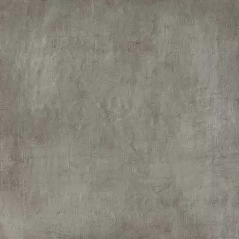 Керамогранит Cooperativa Ceramica D Imola Creative Concrete Creacon 90G