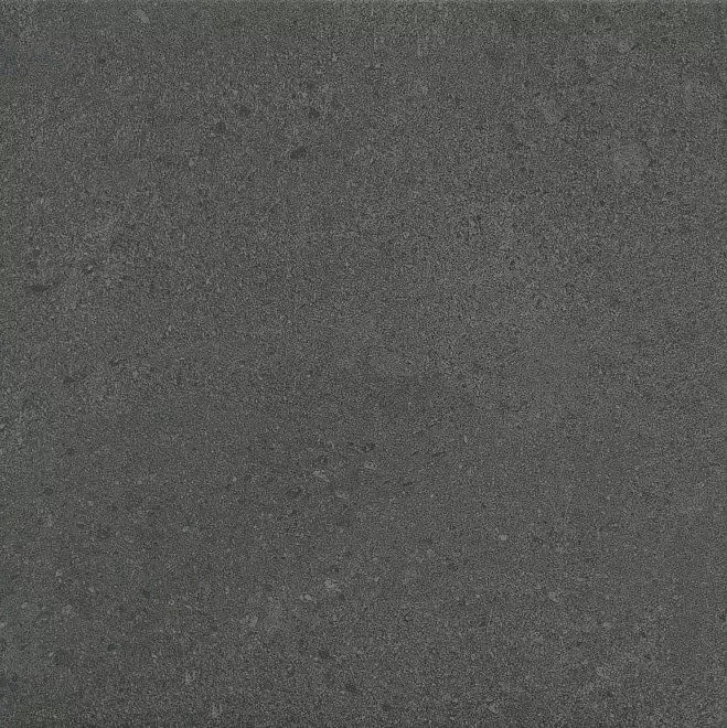 Плитка из керамогранита SG935800N Матрикс антрацит для пола 30x30