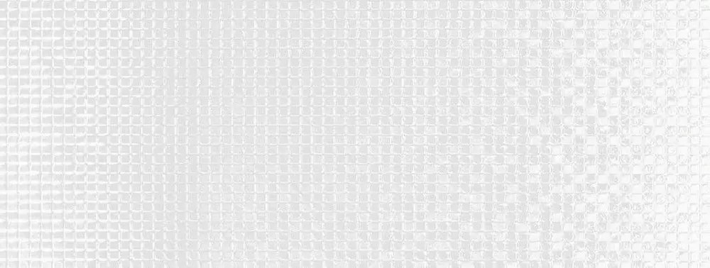 Плитка настенная Porcelanosa Bombay White