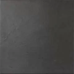 Керамогранит Equipe Antiqva Graphite