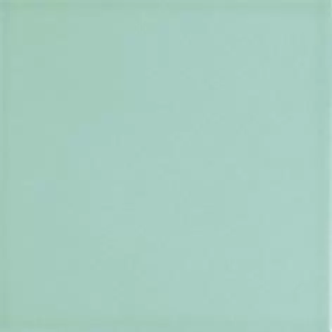 Керамическая плитка Colore C&C A7 20 для стен 20x20