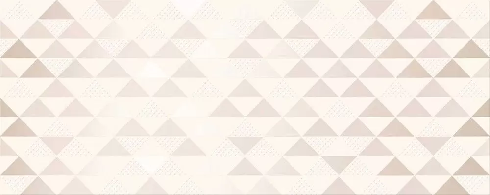 Декор настенный Azori Vela Beige Confetti
