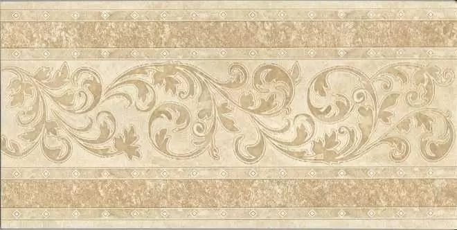Подступенок SDS Marburg Stellstufe mit Dekor Beige