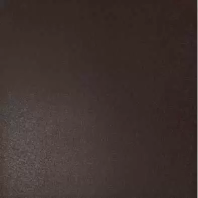 Плитка напольная Domino Diamond Linea Diamond Dark Brown 33.3x33.3