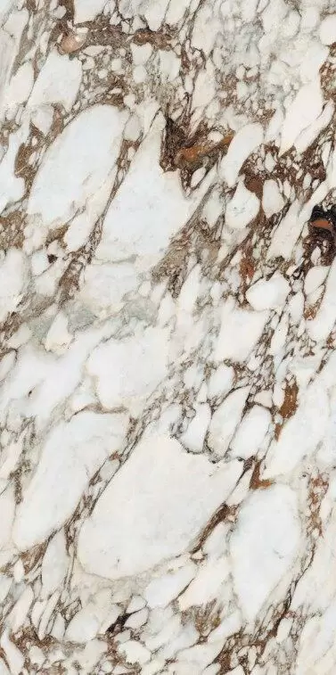 Керамогранит Rex Ceramiche Les Bijoux Breche capraia mat 6mm 160x320r