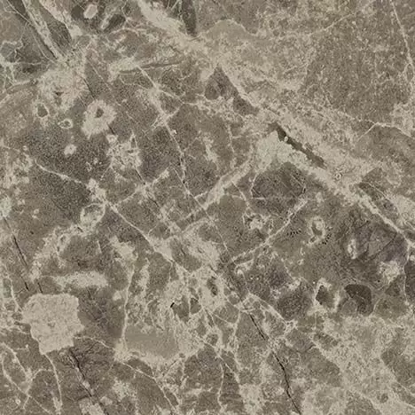 Плитка из керамогранита 610090002115 Виктори Таупэ Напольная вставка 7,2x7,2