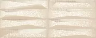 Керамическая плитка INTUITION Dec JEWEL SAND Декор 20x50