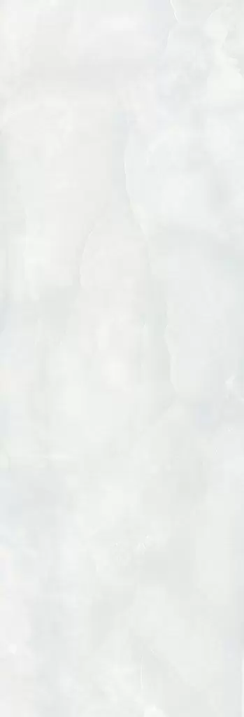 Керамическая плитка ONICE PERLA RECT для стен 29x89