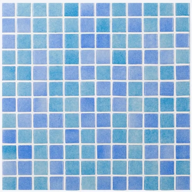Мозаика Vidrepur Mixed 110-501 DOT
