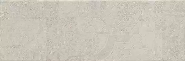 Плитка настенная Stylnul Carpet Pearl