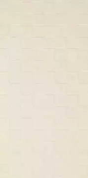 Плитка настенная Creto Effetto Mosaico Beige 02