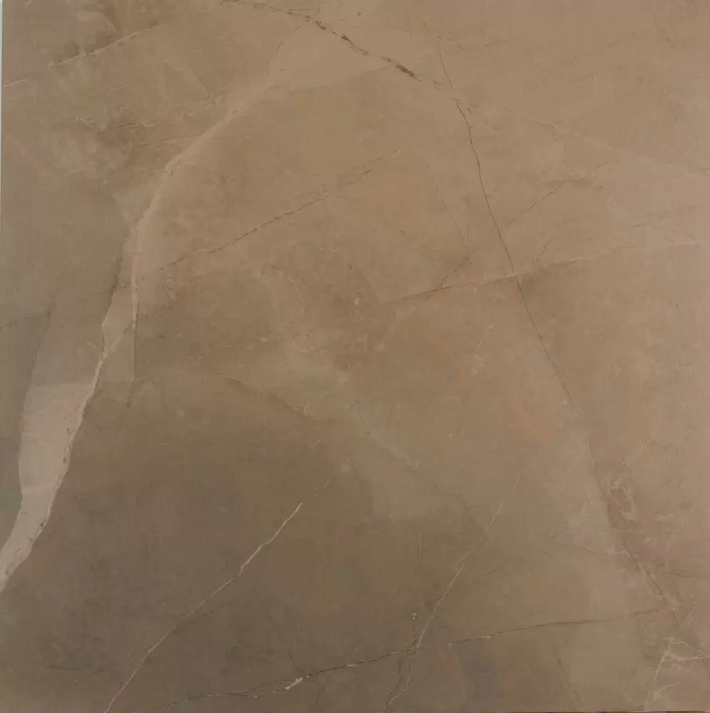 Керамогранит Marazzi Espana EvolutionMarble Bronzo Amani 60