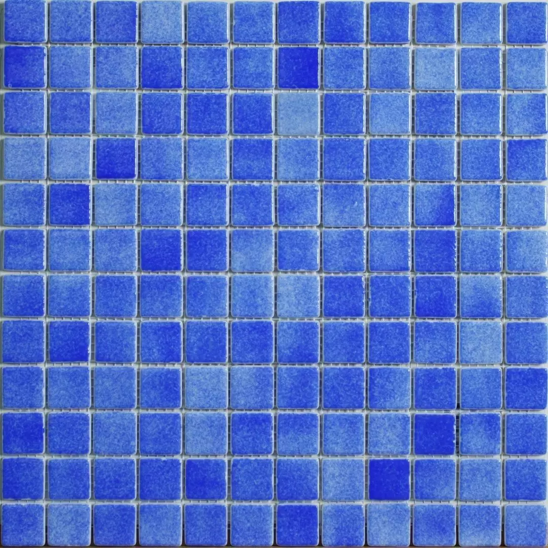Мозаика Colors № 110 31,7x39,6