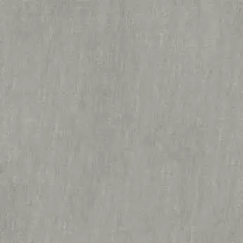Керамогранит Ceramica Konskie Керамогранит 2х Granito Grigio