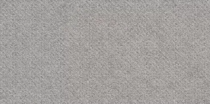 Керамогранит Del Conca Stone Capital Grey HCS5